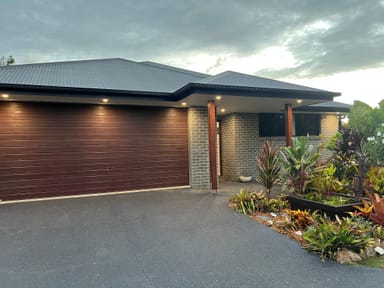 Property 107 Mackney Road, Upper Caboolture QLD 4510 IMAGE 0