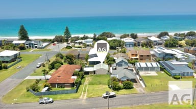 Property 17 Anniversary Drive, DIAMOND BEACH NSW 2430 IMAGE 0