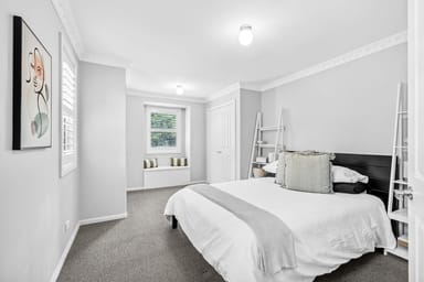 Property 44 Adelaide Street, Lawson NSW 2783 IMAGE 0