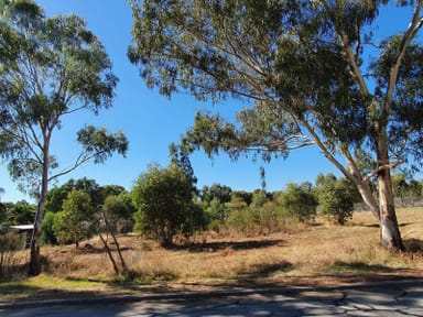 Property 38 STAFFORD ROAD, Kenwick WA 6107 IMAGE 0