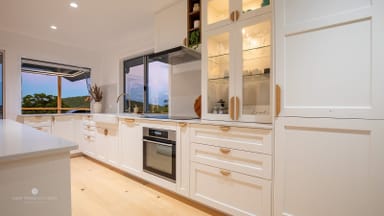 Property 50 Jobson Road, AGNES WATER QLD 4677 IMAGE 0