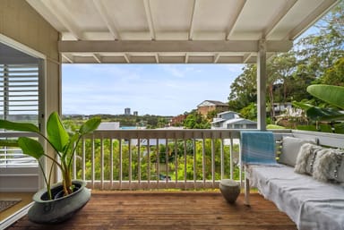 Property Lot 1 15 Panorama Drive, CURRUMBIN QLD 4223 IMAGE 0