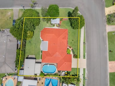 Property 14 Village Way, Little Mountain QLD 4551 IMAGE 0