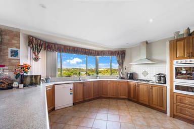 Property 11 Somerset Place, Cape Burney WA 6532 IMAGE 0