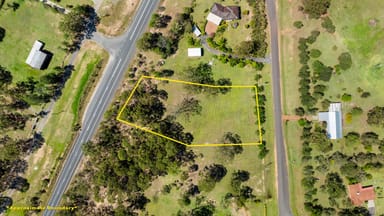 Property Lot 11 Old Glen Innes Road, WATERVIEW HEIGHTS NSW 2460 IMAGE 0