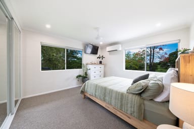 Property 1167 Gregory Cannon Valley Road, Sugarloaf QLD 4800 IMAGE 0