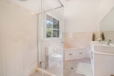 Property 14 Birrerik Road, Wamberal NSW 2260 IMAGE 0