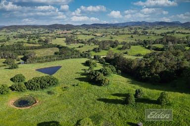 Property 1, Kin Kin Road, Canina QLD 4570 IMAGE 0