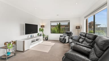 Property 49 Collingwood Drive, Trafalgar VIC 3824 IMAGE 0