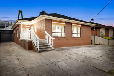 Property 74 Alvarado Avenue, THOMASTOWN VIC 3074 IMAGE 0