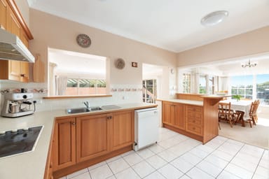 Property 3 Buckinbah Place, Lilli Pilli NSW 2229 IMAGE 0
