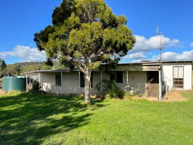 Property 571 Kains Flat Road, KAINS FLAT NSW 2850 IMAGE 0