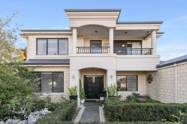 Property 35 Urawa Road, Duncraig WA 6023 IMAGE 0
