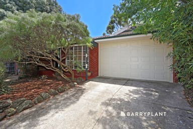 Property 2/47 Springfield Road, Box Hill North VIC 3129 IMAGE 0