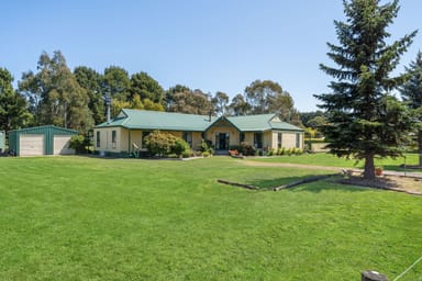 Property 11 Bloomfields Lane, TYLDEN VIC 3444 IMAGE 0