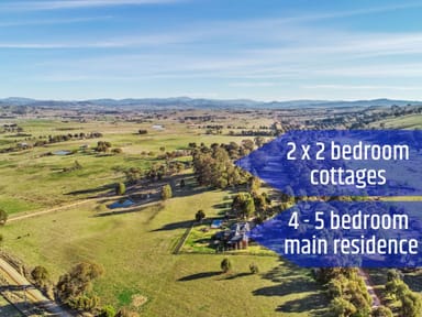 Property 434 Buttercup Road, Merrijig VIC 3723 IMAGE 0