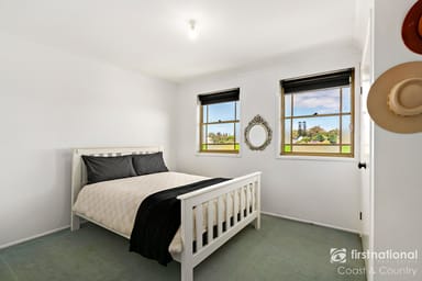 Property 4 Cambewarra Place, Gerringong NSW 2534 IMAGE 0