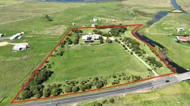 Property 1779 Princes Highway, Rosebrook VIC 3285 IMAGE 0