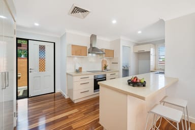 Property The Junction NSW 2291 IMAGE 0