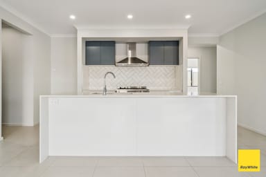 Property 10C Duncan Court, Junortoun VIC 3551 IMAGE 0
