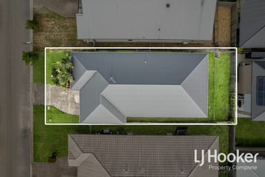 Property 25 Ryrie Court, Park Ridge QLD 4125 IMAGE 0