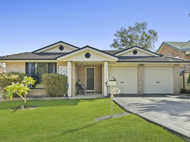 Property 62 Taronga Avenue, San Remo NSW 1234 IMAGE 0