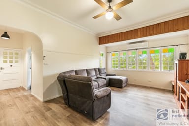 Property 124A Ballina Road, Lismore NSW 2480 IMAGE 0