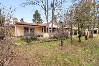 Property 32 Stones Road, Cooma NSW 2630 IMAGE 0