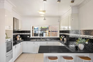 Property 140 Suspension Street, Ardeer VIC 3022 IMAGE 0
