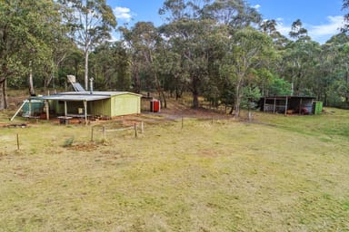 Property 100 Facey Drive, Tolmie VIC 3723 IMAGE 0