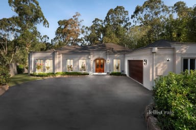 Property 18 Marne Road, Mount Evelyn VIC 3796 IMAGE 0