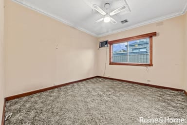 Property 15 Maxweld Street, Ardeer VIC 3022 IMAGE 0