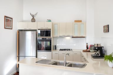 Property 6/55-59 Scenic Highway, Terrigal NSW 2260 IMAGE 0
