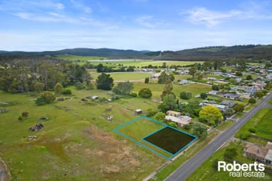 Property 54 Latrobe Road, Railton TAS 7305 IMAGE 0