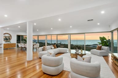 Property 59 West Coast Drive, Watermans Bay WA 6020 IMAGE 0