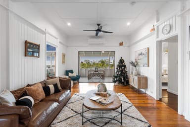 Property 35 Regency Street, BRIGHTON QLD 4017 IMAGE 0