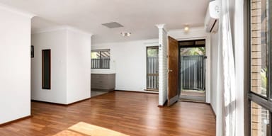 Property 60B Tamar Street, Palmyra WA 6157 IMAGE 0