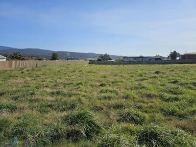 Property 2, 41 Inkerman Street, Triabunna TAS 7190 IMAGE 0