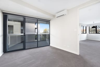 Property 30, 115 Canberra Avenue, GRIFFITH ACT 2603 IMAGE 0