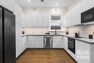 Property 6 Havelock Street, Maidstone VIC 3012 IMAGE 0