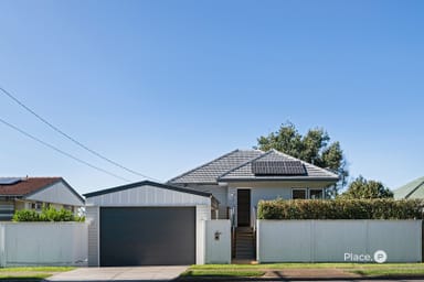 Property 52 Belmont Road, Tingalpa QLD 4173 IMAGE 0