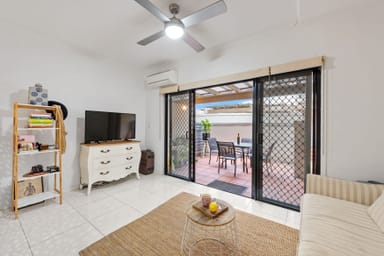 Property 14, 691 Brunswick Street, New Farm QLD 4005 IMAGE 0