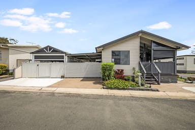 Property 16, 713 Hume Highway, Bass Hill NSW 2197 IMAGE 0