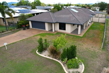 Property 1 & 2, 9 Davies Street, Gracemere QLD 4702 IMAGE 0