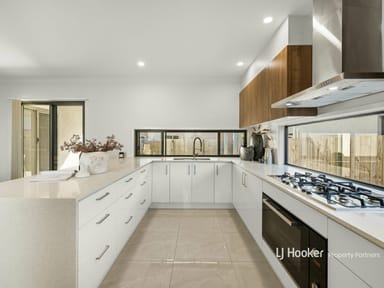 Property 21 Leven Street, Coopers Plains QLD 4108 IMAGE 0