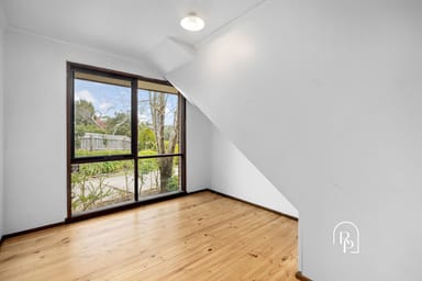 Property 36 Delepan Drive, Tyabb VIC 3913 IMAGE 0