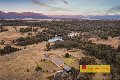 Property 111 Port Macquarie Road, Rylstone NSW 2849 IMAGE 0