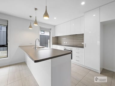 Property 24 Millpond Court, WYNYARD TAS 7325 IMAGE 0