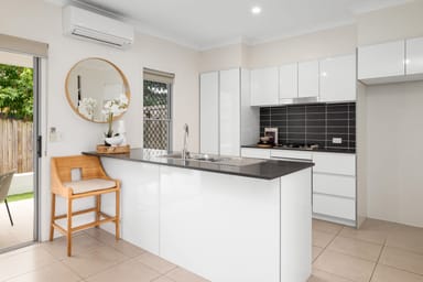 Property 10, 26 Tick Street, Mount Gravatt East QLD 4122 IMAGE 0