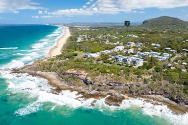 Property 6 Arthur Street, POINT ARKWRIGHT QLD 4573 IMAGE 0